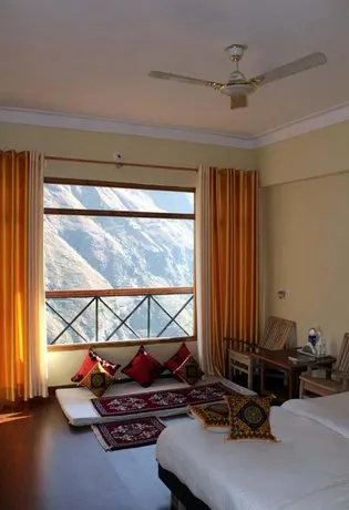 Himalayan Abode Homestay - Image 1