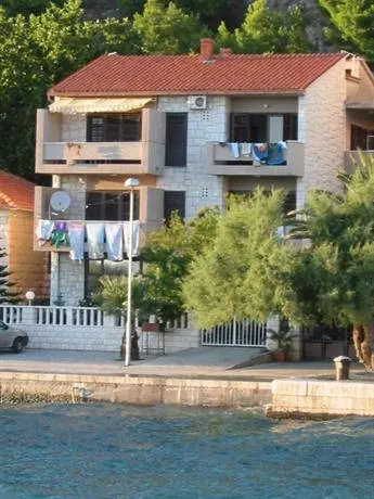 Villa Temza - Image 1