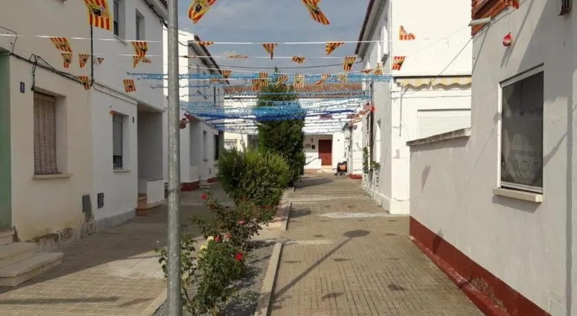 Casa Manzana - Image 1
