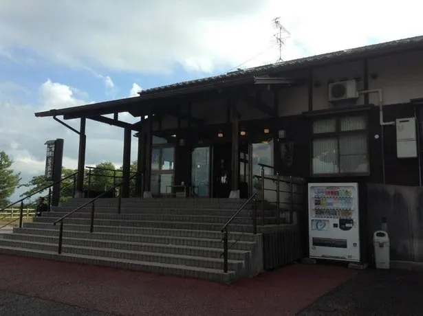 Kurano Yado Ryoufusou - Image 1
