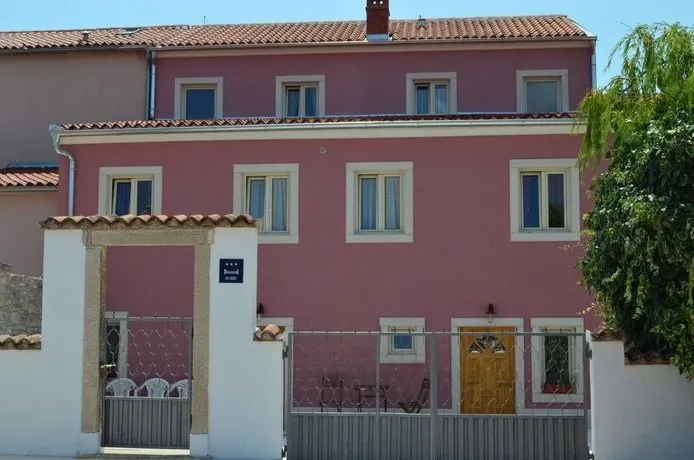Villa Claudia - Image 1