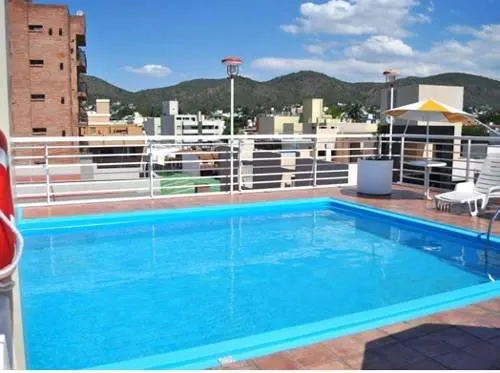Hotel Arona - Image 1