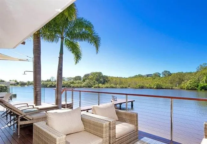 41 Wyuna Drive - Image 1