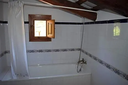Masia Can Sala - Image 1