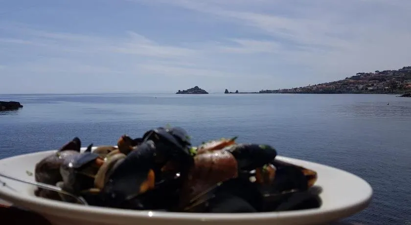 CentroCittà Beach - Image 1