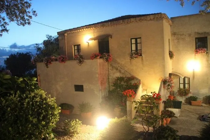 Casa Vacanze Sicilia - Image 1
