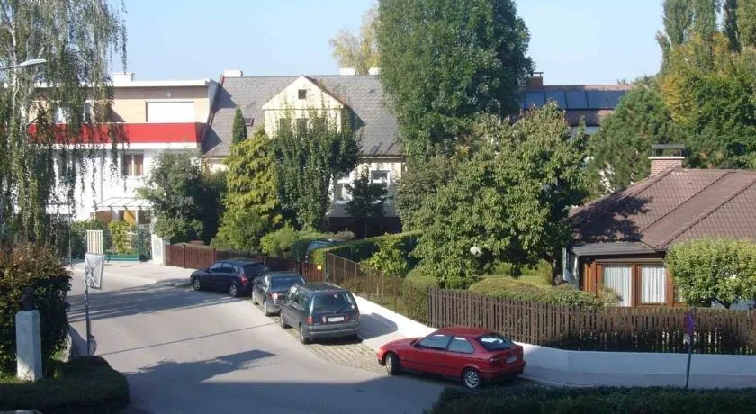 Apartment Hochbründl - Image 1