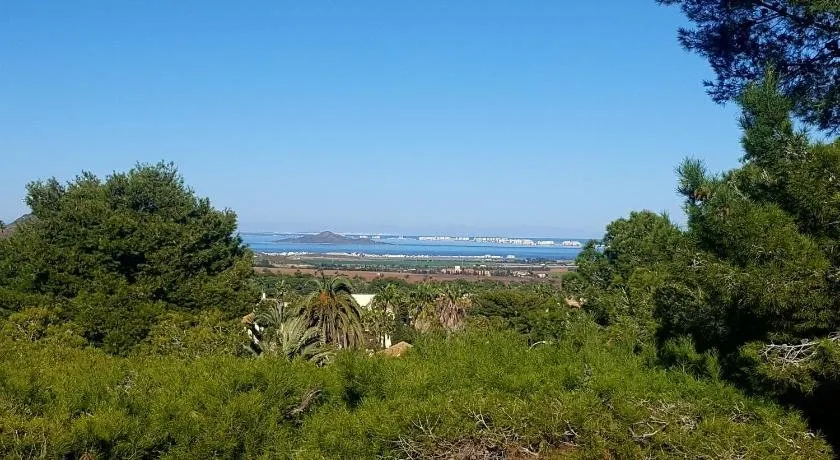 Los Molinos - Image 1