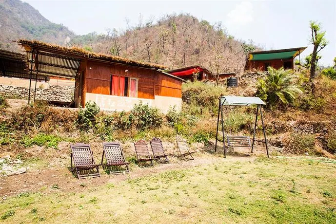 Rishikesh Valley - Image 1