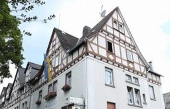 Fürstenhof Braunfels - Image 1
