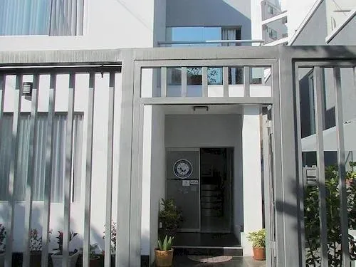 Friends Hostel - Image 1