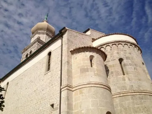 Casa Di Nives - Image 1