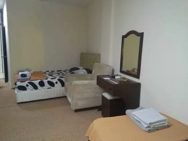 Hotel Panorama Kusadasi - Image 1
