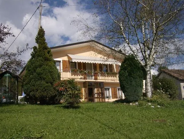 Il Sole - Image 1
