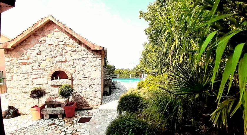 Holiday Home Brela 52 - Image 1