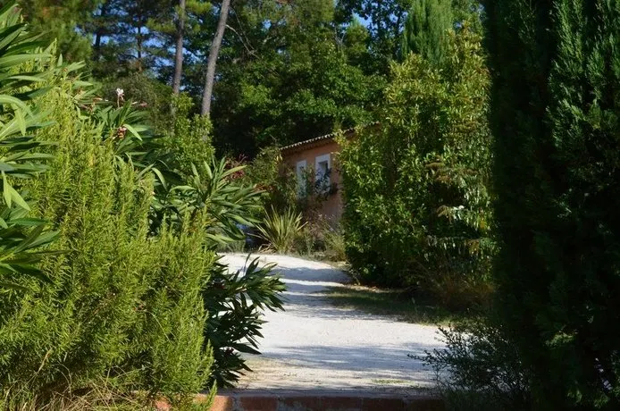 La Sauvasse - Image 1
