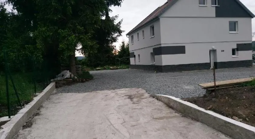 Apartment Oskar - Image 1