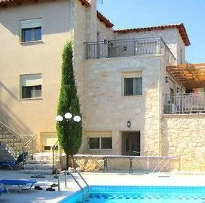 Great Escape Villas - Image 1