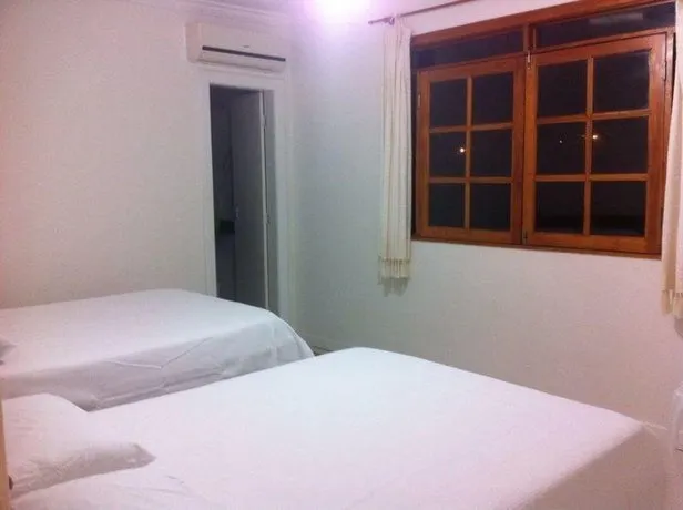 Casa Interlagos - Image 1