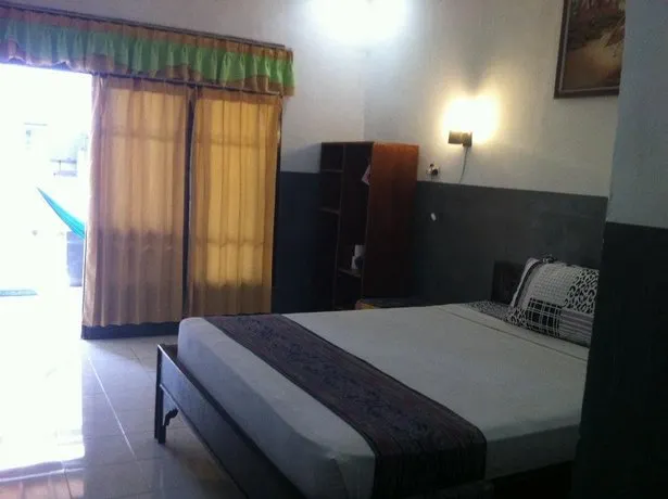 Creative Homestay - Image 1