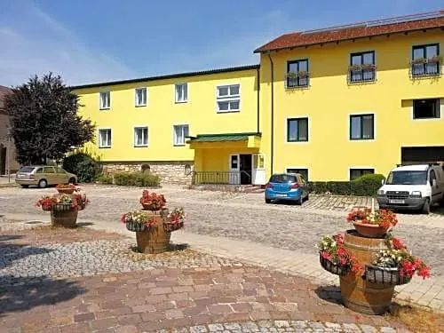 Gasthof Wimmer - Image 1