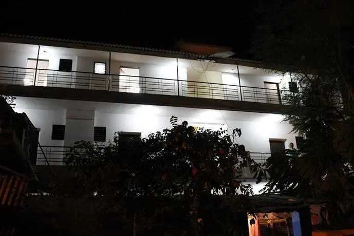 Orchid Holiday Home Hotel - Image 1