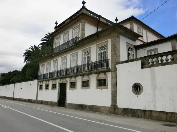 Quinta da Tapada - Image 1