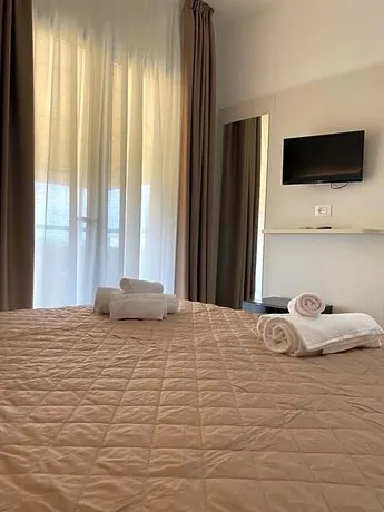 Hotel Bahia - Image 1