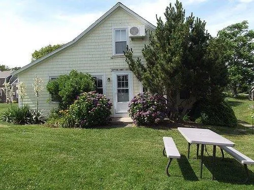 Cottage Sweet Cottage - Image 1
