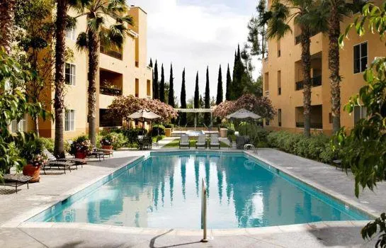 Corporate Suites at Valentina - Image 1