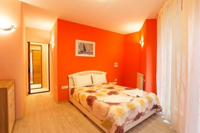 Aparthotel Prostor - Image 1