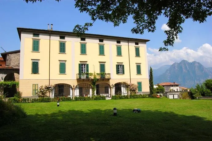 Residenza Ca’ laRipa - Image 1
