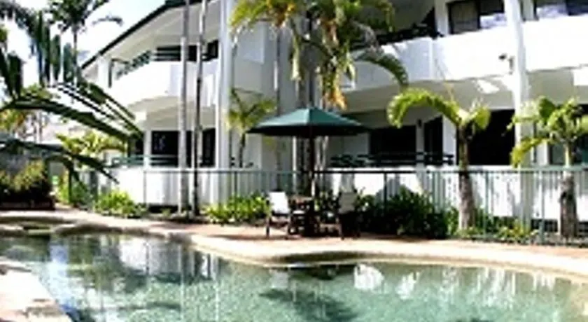 Half Moon Bay Resort - Image 1