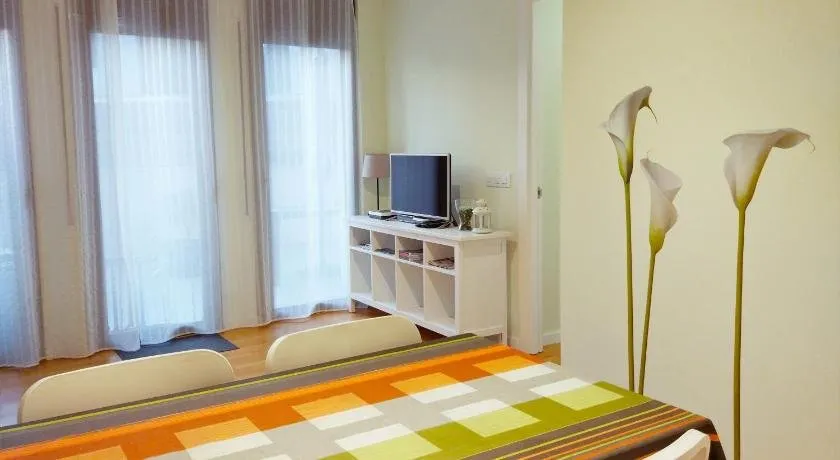 Apartamento Lliris Sol - Image 1