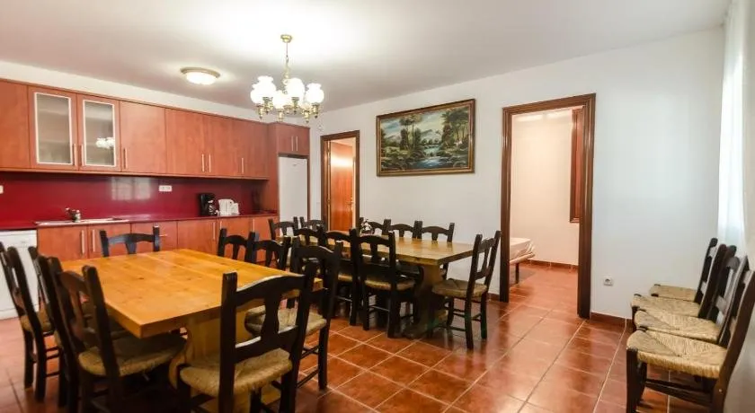 Club Villamar - Finca El Encanto - Image 1