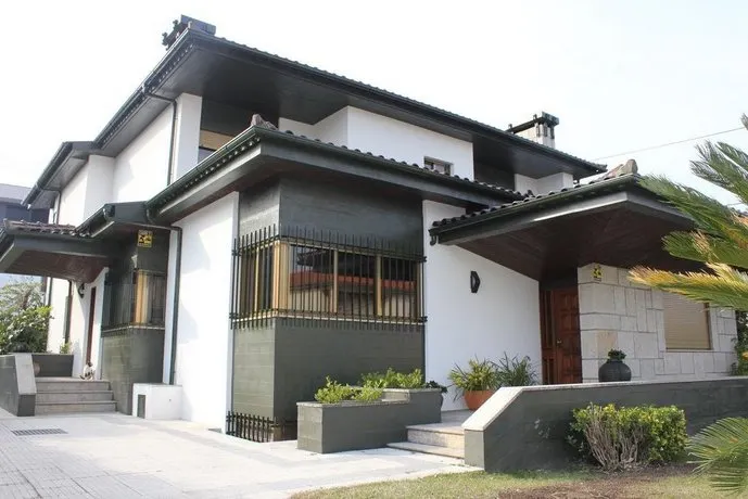 Gardenia Residence - Image 1