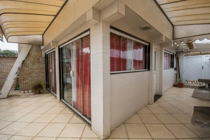 POUSADA PLAZA - Image 1
