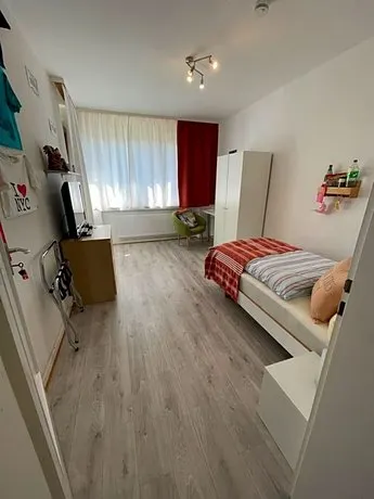 Maggies-Home-Hannover - Image 1