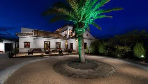Cortijo Sabila - Image 1