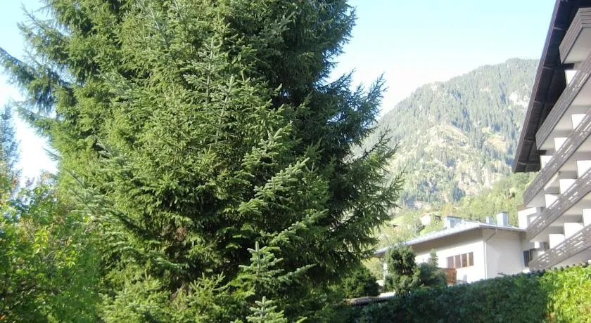 Privat Apartment - Image 1