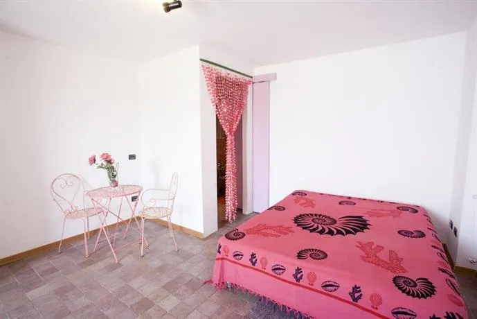 App to Mono Simonetta - Image 1