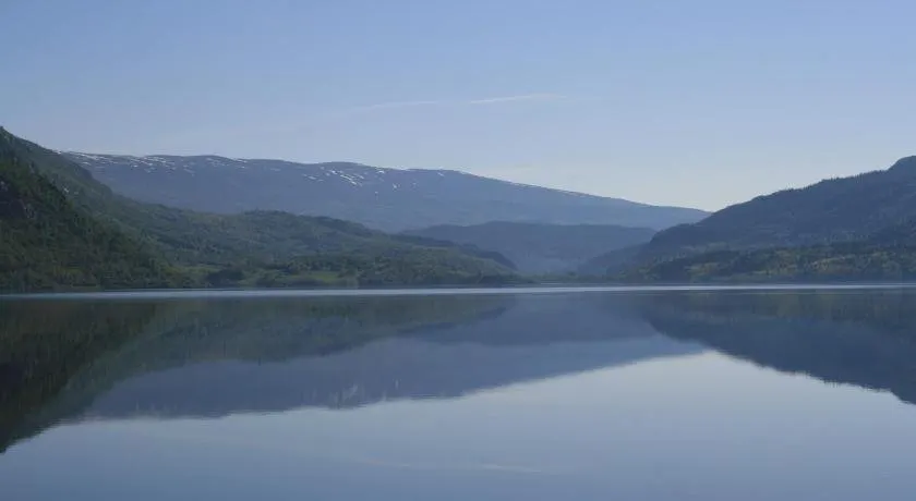 Bøflaten Camping AS - Image 1