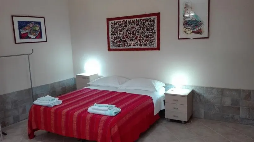 Villa Il Vigneto - Image 1