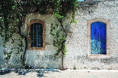 Semiramis Apartments - Image 1