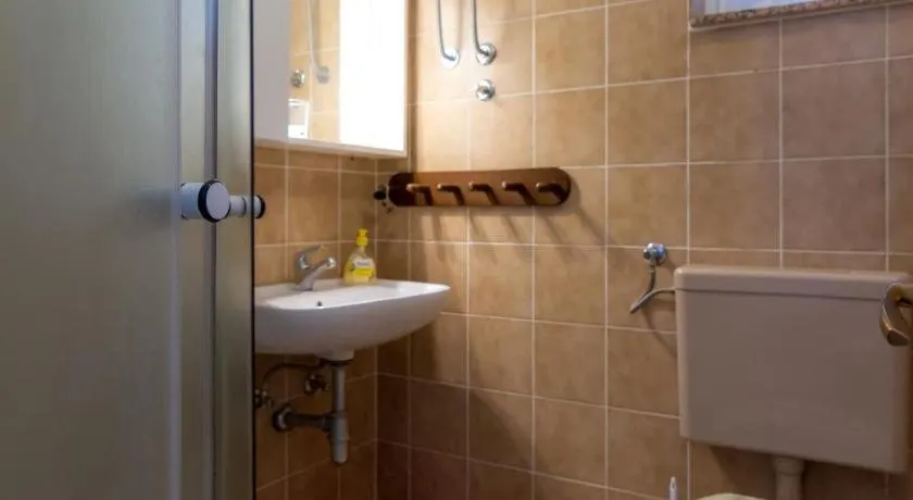 Starigrad Apartment - Image 1