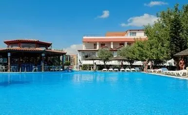 Mikro Village - Image 1
