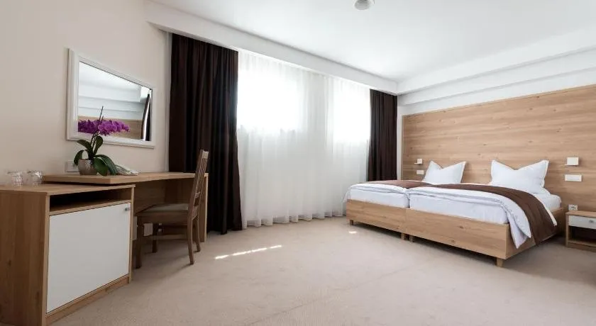Hotel B&M Livno - Image 1