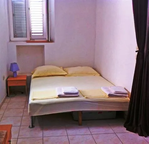 Apartments Renato - Image 1