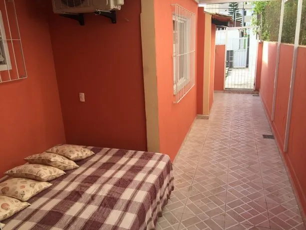 Eco Isla GuestHouse - Image 1