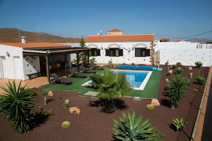 Villa Mary - Image 1